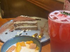 -春风·有糖(崇宁路店)