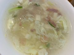 -地锅居(翰林邻里中心店)