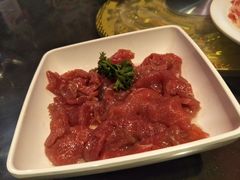 -老诚一锅羊蝎子(黄寺大街店)