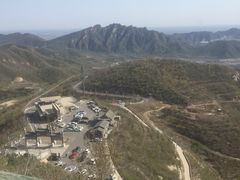 -定都阁