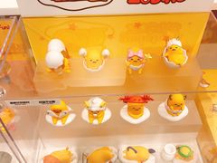 -泡泡玛特POPMART(壹号店)