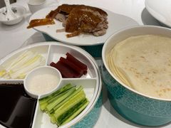 -大柴·宴宾楼(芥园西道店)