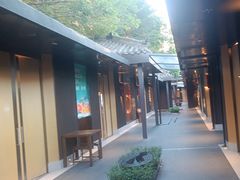 -阿伟海鲜楼·福建菜(涵江店)