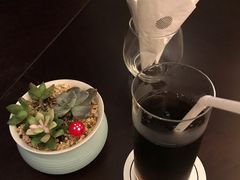 -福州泰禾铂尔曼酒店·大堂酒廊