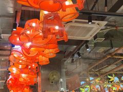 -大芊金重庆串串火锅(南京路店)
