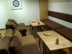 android_upload_pic-柴务处·柴犬主题狗咖