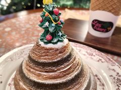 -黑草莓(重庆路店)