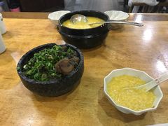 -非常粥道(天宝东街店)