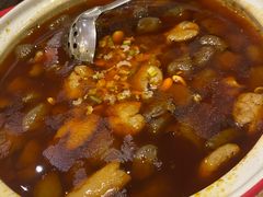 -大鸭梨烤鸭(石佛营店)