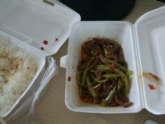 android_upload_pic-泸州白糕(慈善路店)