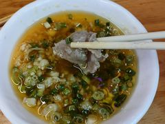 -徐妹串串香(春熙路店)