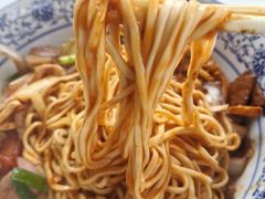 -复兴面王(河东路起源店)