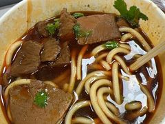 -骏骏牛肉粉店(吉庆街店)