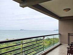 -三亚湾海居铂尔曼度假酒店