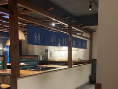 -江南小叙·美食研究院(鱼街店)