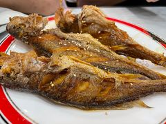 -小实惠嘉(威海路店)
