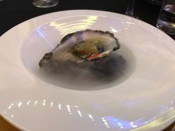 -武汉富力威斯汀酒店·宴会厅