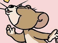 -傣妹火锅(狮子桥店)