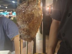 -戈拿旺巴西烤肉(崇文门店)