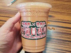 -憶廟街 X 沙角邨(太古城店)