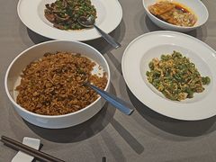 -徐记海鲜·宴会(大唐西市|丰庆店)