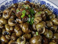 -洞天食府(北大街店)