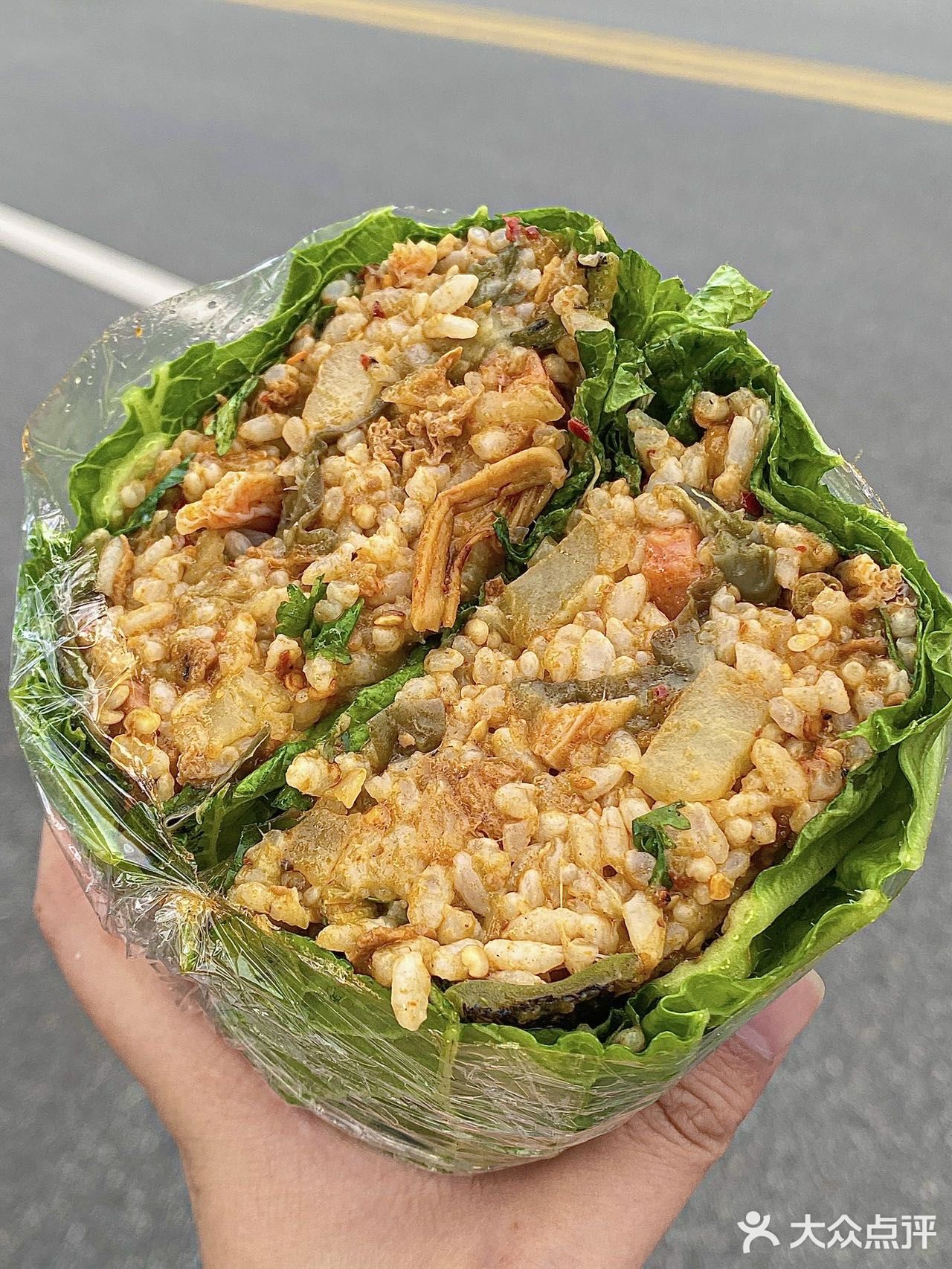 东北烤肉新坐标｜解封后我们一起去吃张牌牌🥓