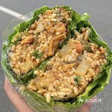 东北烤肉新坐标｜解封后我们一起去吃张牌牌🥓