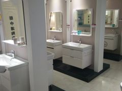 -千思装饰(怀化旗舰店)