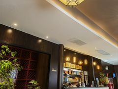 -喜湘宴·精致湖南菜(和平西桥店)