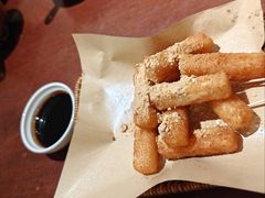 -懒人盐府人家(安贞店)