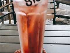 -813芭依珊 BAESAn(皇冠十畝地店)