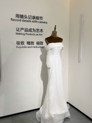 -卡恩婚纱摄影(桥梓口店)