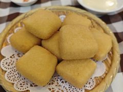 -文东记(马里士他路)