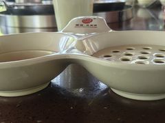 -巴倒烫陆派火锅山庄(南山总店)