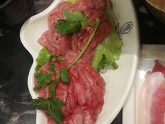 -小王少龙火锅(沙南街店)