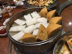 -阿多私房菜(顺德店)