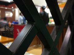 -清和传家饺子(龙泉道物美店)