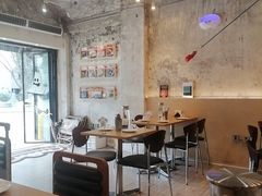 -觅食Meet Food(文星湾店)