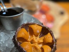 -普朗姆生蚝吧(原建国路店)