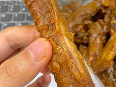 -望京西(地铁站)