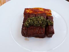 -视博茶点(美狮美高梅店)