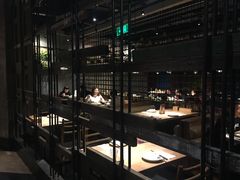-辛香汇·现炒川菜(武进吾悦店)
