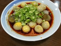 -来小酌·长安酒家(翠庭大厦店)