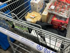 -山姆会员商店(邻瑞广场店)