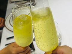 -王品牛排(常州吾悦广场店)