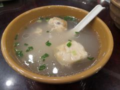-丁莲芳(红旗路店)