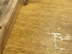 -清真刘记全羊肉鲜汤馆(前进路店)