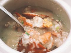 -潮中人潮州菜(益乐路店)