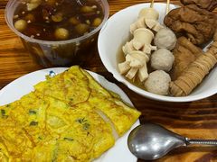 -百家缘(东门南路店)